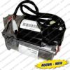 LANDROVER 4154031080 Mounting Kit, charger